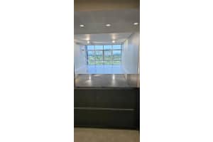 20100 W Country Club Dr APT 1605, Aventura, FL 33180, Sold 08/30/24
