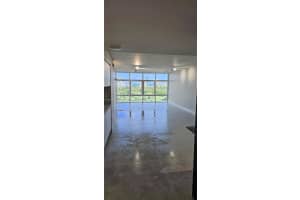20100 W Country Club Dr APT 1605, Aventura, FL 33180, Sold 08/30/24