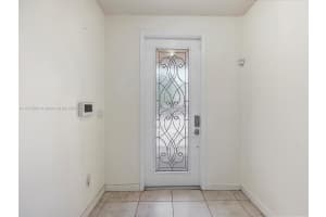 2754 NE 1st St, Homestead, FL 33033, Sold 11/08/24