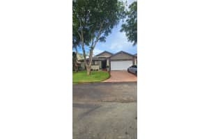 4323 SW 148th Pl, Miami, FL 33185, Sold 09/20/24