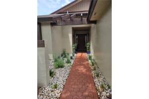 4323 SW 148th Pl, Miami, FL 33185, Sold 09/20/24