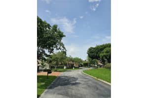 4323 SW 148th Pl, Miami, FL 33185, Sold 09/20/24