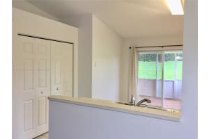 20801 NW 2nd St, Pembroke Pines, FL 33029, Sold 08/29/24