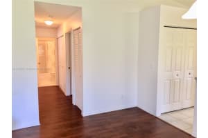 20801 NW 2nd St, Pembroke Pines, FL 33029, Sold 08/29/24