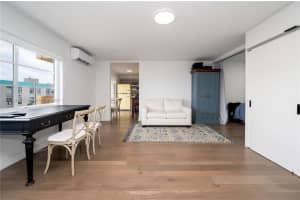 730 Pennsylvania Ave, Miami Beach, FL 33139, Sold 07/19/24