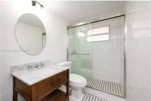 730 Pennsylvania Ave, Miami Beach, FL 33139, Sold 07/19/24