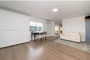 730 Pennsylvania Ave, Miami Beach, FL 33139, Sold 07/19/24