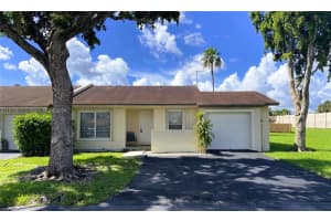 10969 SW 117th Pl, Miami, FL 33186, Sold 01/13/25