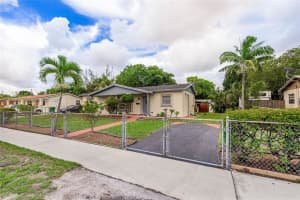 3262 NW 182nd St, Miami Gardens, FL 33056, Sold 09/09/24