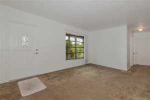 3262 NW 182nd St, Miami Gardens, FL 33056, Sold 09/09/24