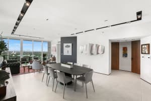 2127 Brickell Ave, Miami, FL 33129, Sold 10/03/24