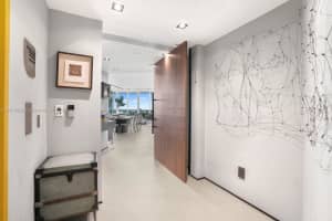 2127 Brickell Ave, Miami, FL 33129, Sold 10/03/24