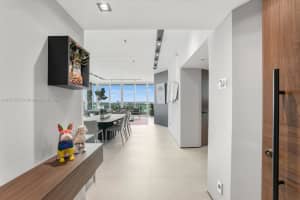 2127 Brickell Ave, Miami, FL 33129, Sold 10/03/24