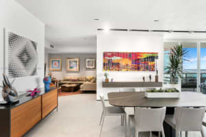 2127 Brickell Ave, Miami, FL 33129, Sold 10/03/24