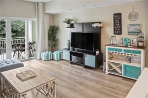 5300 NW 87th Ave #612, Doral, FL 33178, - MLS#A11613621