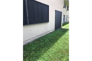 15619 SW 73rd Cir Terrace APT 103, Miami, FL 33193, Sold 11/08/24