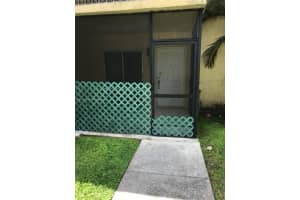 15619 SW 73rd Cir Terrace APT 103, Miami, FL 33193, Sold 11/08/24
