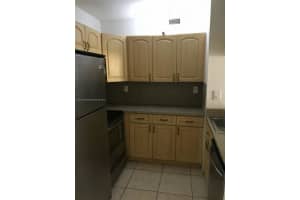 15619 SW 73rd Cir Terrace APT 103, Miami, FL 33193, Sold 11/08/24