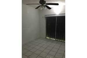15619 SW 73rd Cir Terrace APT 103, Miami, FL 33193, Sold 11/08/24