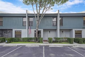 1208 NW 97th Ave, Pembroke Pines, FL 33024, Sold 08/13/24