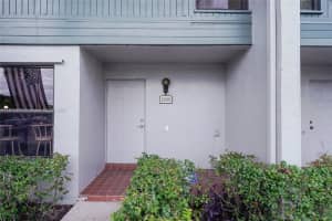 1208 NW 97th Ave, Pembroke Pines, FL 33024, Sold 08/13/24
