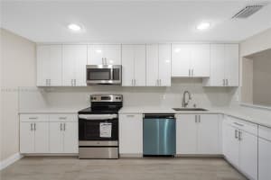 1208 NW 97th Ave, Pembroke Pines, FL 33024, Sold 08/13/24