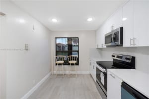 1208 NW 97th Ave, Pembroke Pines, FL 33024, Sold 08/13/24