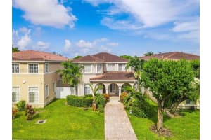 27013 SW 142nd Ave, Homestead, FL 33032, Sold 08/30/24