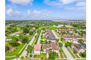 27013 SW 142nd Ave, Homestead, FL 33032, Sold 08/30/24