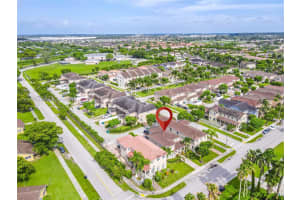 27013 SW 142nd Ave, Homestead, FL 33032, Sold 08/30/24