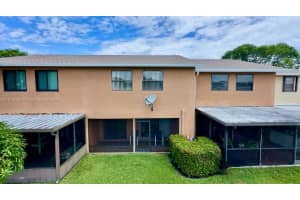 10584 NW 6th St, Pembroke Pines, FL 33026, Sold 09/24/24
