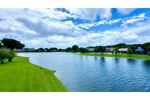 10584 NW 6th St, Pembroke Pines, FL 33026, Sold 09/24/24