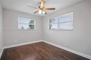 5620 NW 57th Way, Tamarac, FL 33319, Sold 10/18/24