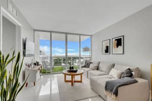 1861 NW S River Dr UNIT 2302, Miami, FL 33125, Sold 04/01/25