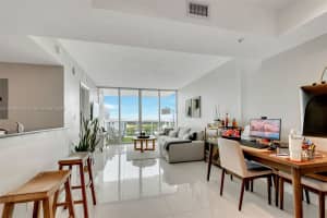 1861 NW S River Dr UNIT 2302, Miami, FL 33125, Sold 04/01/25