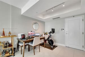1861 NW S River Dr UNIT 2302, Miami, FL 33125, Sold 04/01/25