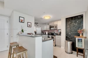 1861 NW S River Dr UNIT 2302, Miami, FL 33125, Sold 04/01/25