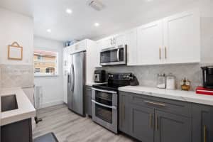 7965 NW 8th St, Miami, FL 33126, Sold 08/23/24
