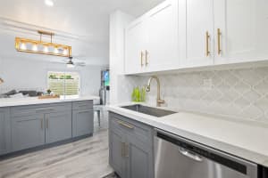 7965 NW 8th St, Miami, FL 33126, Sold 08/23/24