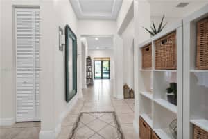 2686 NW 83rd Way, Pembroke Pines, FL 33024, Sold 02/28/25