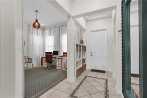 2686 NW 83rd Way, Pembroke Pines, FL 33024, Sold 02/28/25