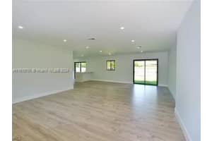 11750 SW 112th Avenue Rd, Miami, FL 33176, Sold 08/28/24