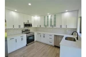 11750 SW 112th Avenue Rd, Miami, FL 33176, Sold 08/28/24