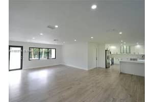 11750 SW 112th Avenue Rd, Miami, FL 33176, Sold 08/28/24