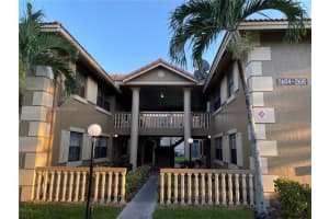 2612 Riverside Dr, Coral Springs, FL 33065, Sold 09/03/24