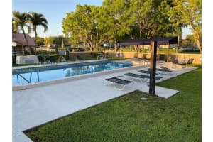 2612 Riverside Dr, Coral Springs, FL 33065, Sold 09/03/24