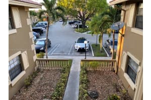 2612 Riverside Dr, Coral Springs, FL 33065, Sold 09/03/24