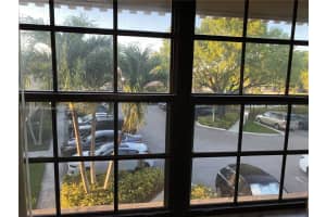 2612 Riverside Dr, Coral Springs, FL 33065, Sold 09/03/24