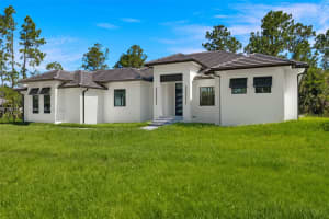 1587 Golden Gate Blvd W, Naples, FL 34120, - MLS#A11613751