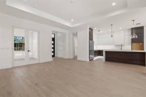 1587 Golden Gate Blvd W, Naples, FL 34120, - MLS#A11613751